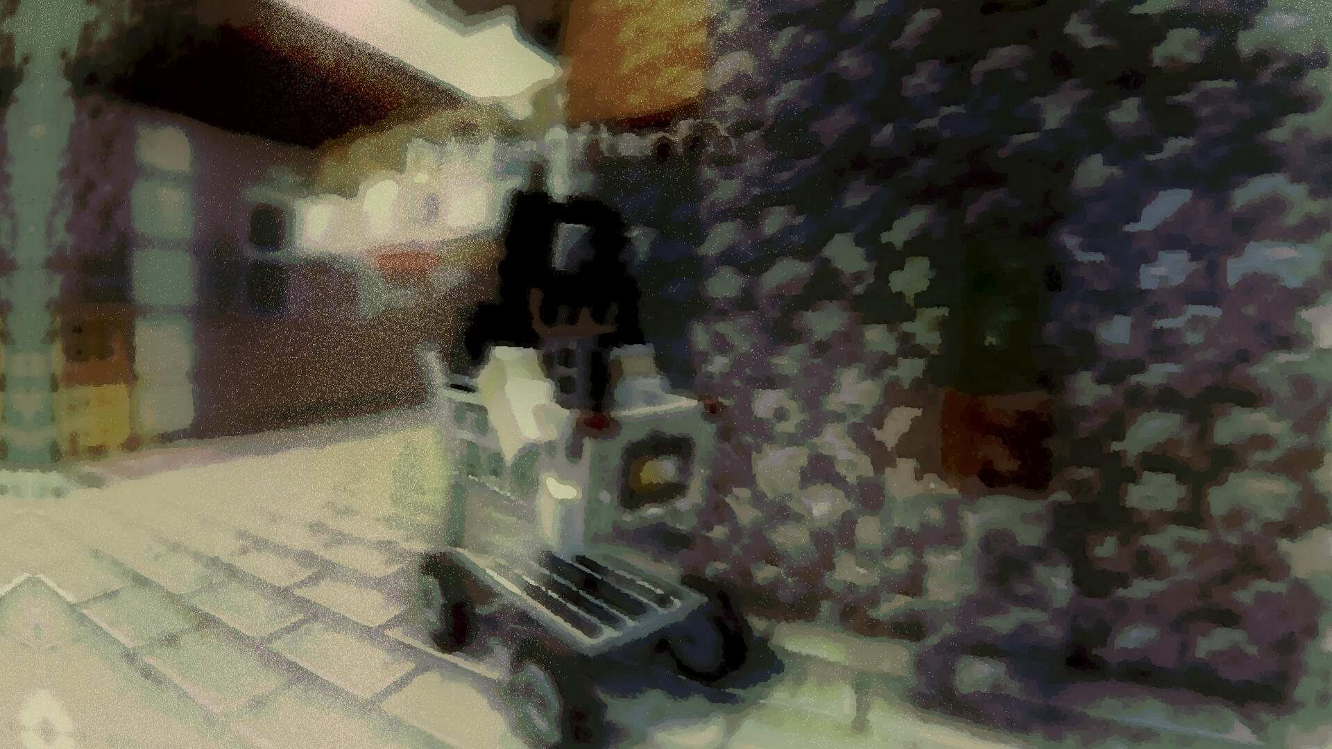 racing/bedwars edit (with yumeqo)