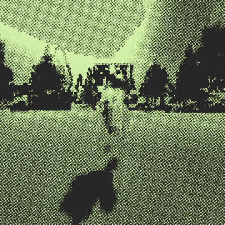 gameboy-themed hypixel duels edit